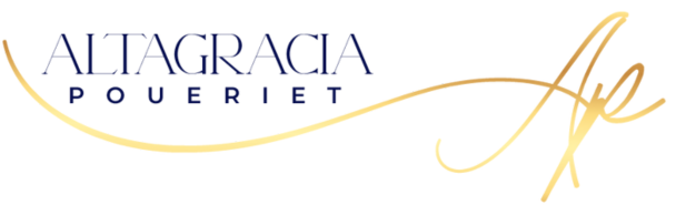 Logo Altagracia Pouriet (2)