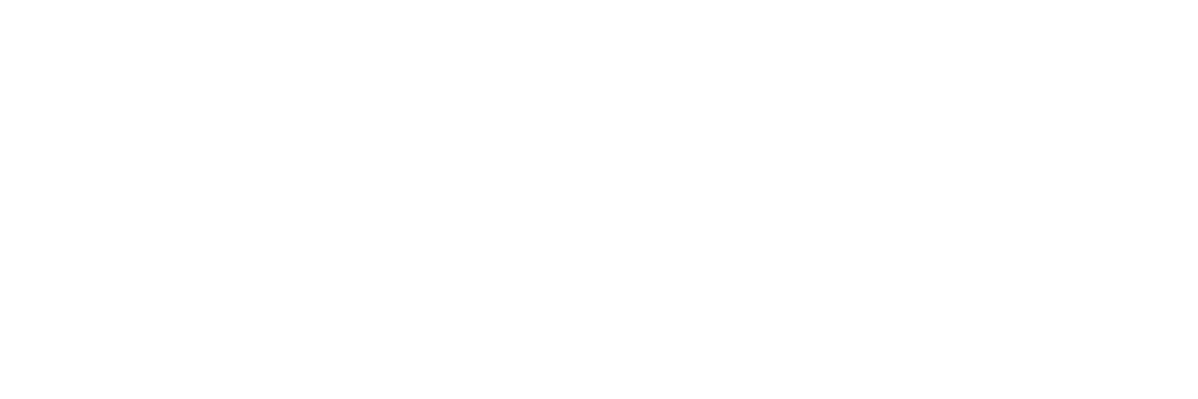 Altagracia Poueriet